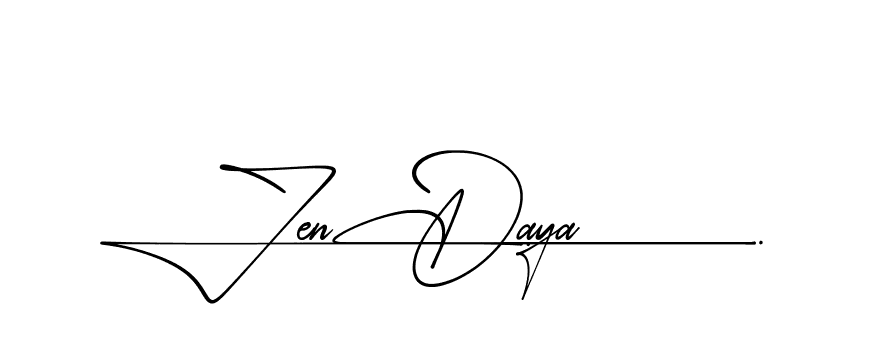 The best way (Airstone-ow4E0) to make a short signature is to pick only two or three words in your name. The name Ceard include a total of six letters. For converting this name. Ceard signature style 2 images and pictures png