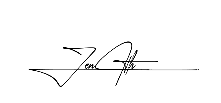 The best way (Airstone-ow4E0) to make a short signature is to pick only two or three words in your name. The name Ceard include a total of six letters. For converting this name. Ceard signature style 2 images and pictures png