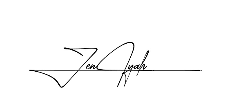 The best way (Airstone-ow4E0) to make a short signature is to pick only two or three words in your name. The name Ceard include a total of six letters. For converting this name. Ceard signature style 2 images and pictures png