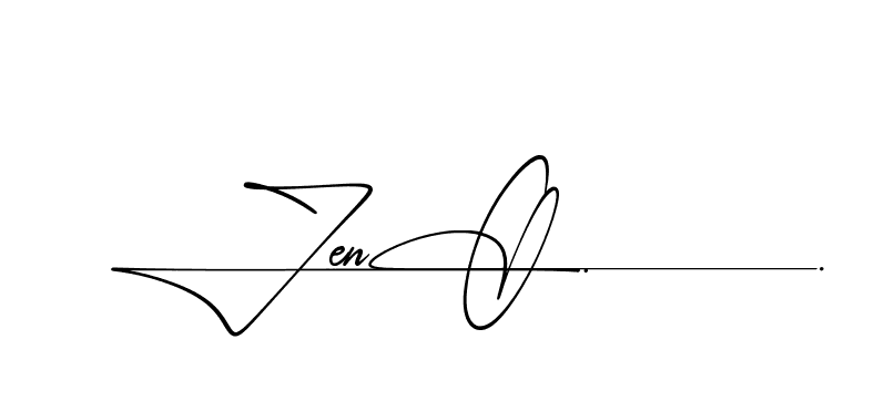 The best way (Airstone-ow4E0) to make a short signature is to pick only two or three words in your name. The name Ceard include a total of six letters. For converting this name. Ceard signature style 2 images and pictures png