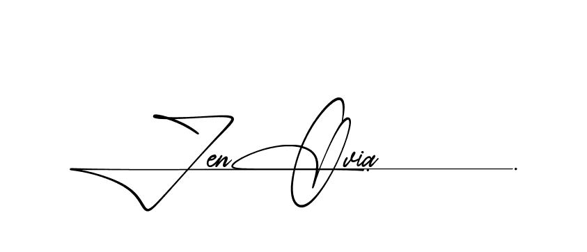 The best way (Airstone-ow4E0) to make a short signature is to pick only two or three words in your name. The name Ceard include a total of six letters. For converting this name. Ceard signature style 2 images and pictures png