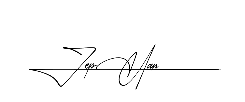 The best way (Airstone-ow4E0) to make a short signature is to pick only two or three words in your name. The name Ceard include a total of six letters. For converting this name. Ceard signature style 2 images and pictures png