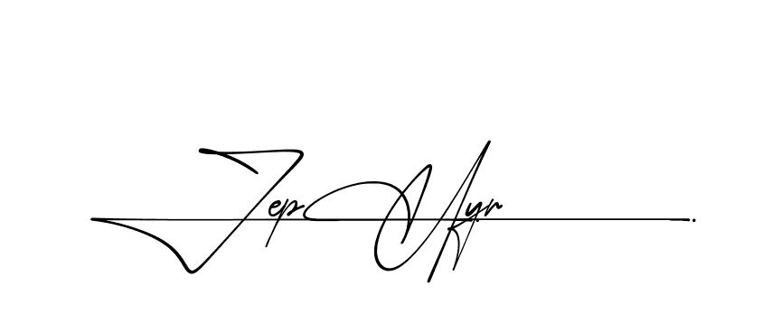 The best way (Airstone-ow4E0) to make a short signature is to pick only two or three words in your name. The name Ceard include a total of six letters. For converting this name. Ceard signature style 2 images and pictures png