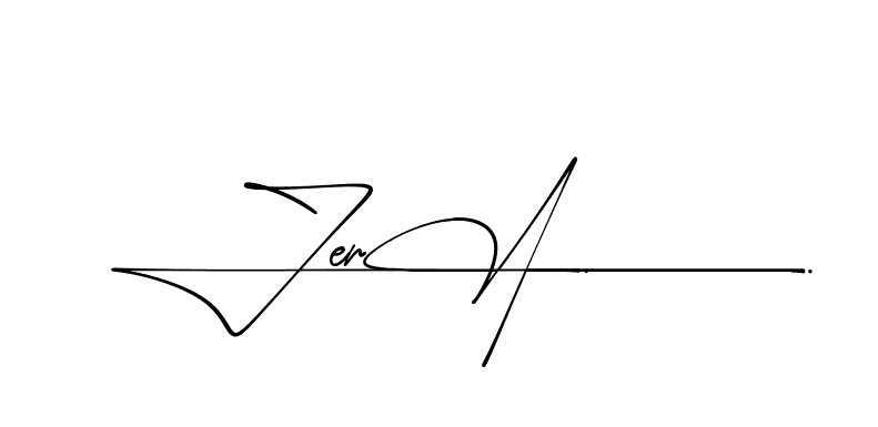 The best way (Airstone-ow4E0) to make a short signature is to pick only two or three words in your name. The name Ceard include a total of six letters. For converting this name. Ceard signature style 2 images and pictures png