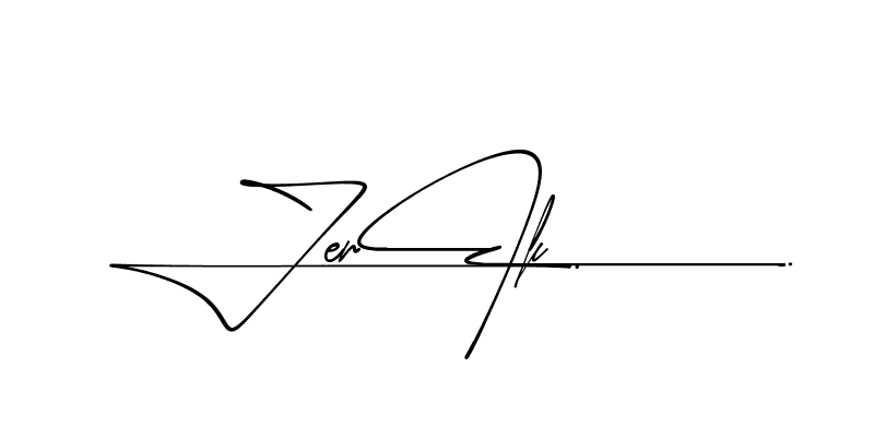 The best way (Airstone-ow4E0) to make a short signature is to pick only two or three words in your name. The name Ceard include a total of six letters. For converting this name. Ceard signature style 2 images and pictures png