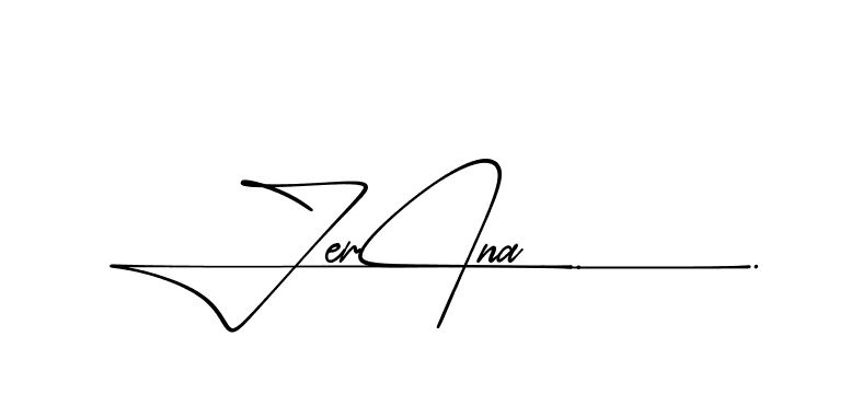 The best way (Airstone-ow4E0) to make a short signature is to pick only two or three words in your name. The name Ceard include a total of six letters. For converting this name. Ceard signature style 2 images and pictures png