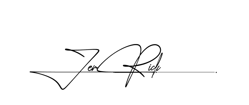 The best way (Airstone-ow4E0) to make a short signature is to pick only two or three words in your name. The name Ceard include a total of six letters. For converting this name. Ceard signature style 2 images and pictures png