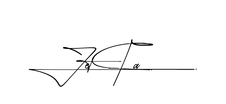 The best way (Airstone-ow4E0) to make a short signature is to pick only two or three words in your name. The name Ceard include a total of six letters. For converting this name. Ceard signature style 2 images and pictures png