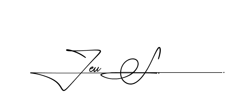 The best way (Airstone-ow4E0) to make a short signature is to pick only two or three words in your name. The name Ceard include a total of six letters. For converting this name. Ceard signature style 2 images and pictures png