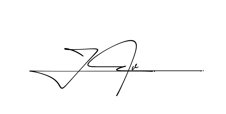 The best way (Airstone-ow4E0) to make a short signature is to pick only two or three words in your name. The name Ceard include a total of six letters. For converting this name. Ceard signature style 2 images and pictures png