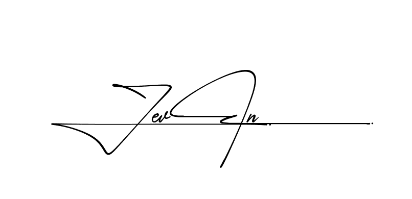 The best way (Airstone-ow4E0) to make a short signature is to pick only two or three words in your name. The name Ceard include a total of six letters. For converting this name. Ceard signature style 2 images and pictures png