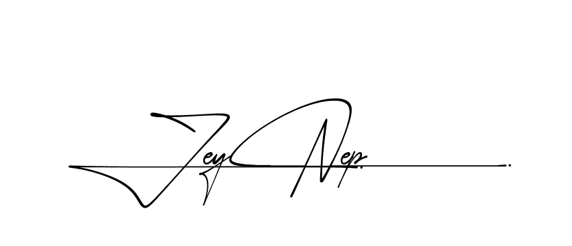 The best way (Airstone-ow4E0) to make a short signature is to pick only two or three words in your name. The name Ceard include a total of six letters. For converting this name. Ceard signature style 2 images and pictures png