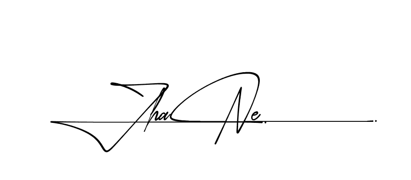 The best way (Airstone-ow4E0) to make a short signature is to pick only two or three words in your name. The name Ceard include a total of six letters. For converting this name. Ceard signature style 2 images and pictures png