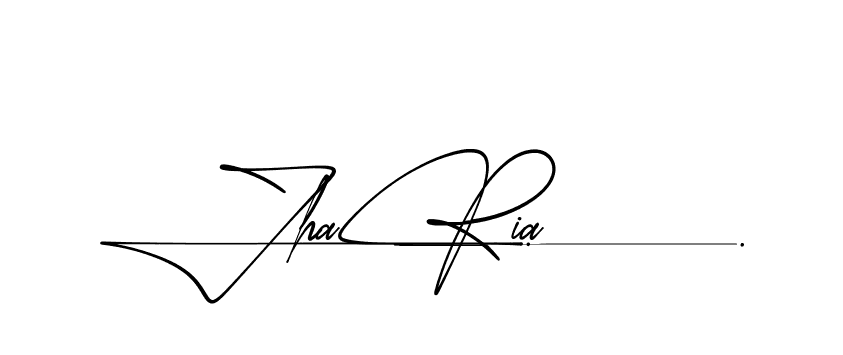 The best way (Airstone-ow4E0) to make a short signature is to pick only two or three words in your name. The name Ceard include a total of six letters. For converting this name. Ceard signature style 2 images and pictures png