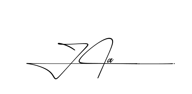 The best way (Airstone-ow4E0) to make a short signature is to pick only two or three words in your name. The name Ceard include a total of six letters. For converting this name. Ceard signature style 2 images and pictures png