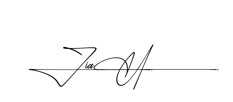 The best way (Airstone-ow4E0) to make a short signature is to pick only two or three words in your name. The name Ceard include a total of six letters. For converting this name. Ceard signature style 2 images and pictures png