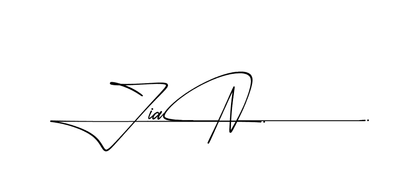 The best way (Airstone-ow4E0) to make a short signature is to pick only two or three words in your name. The name Ceard include a total of six letters. For converting this name. Ceard signature style 2 images and pictures png