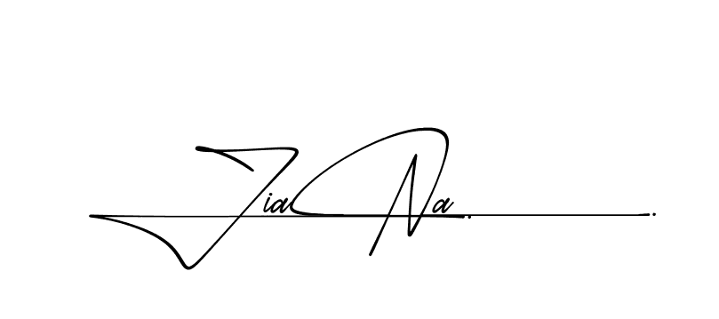 The best way (Airstone-ow4E0) to make a short signature is to pick only two or three words in your name. The name Ceard include a total of six letters. For converting this name. Ceard signature style 2 images and pictures png