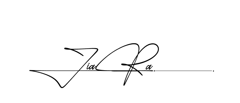 The best way (Airstone-ow4E0) to make a short signature is to pick only two or three words in your name. The name Ceard include a total of six letters. For converting this name. Ceard signature style 2 images and pictures png