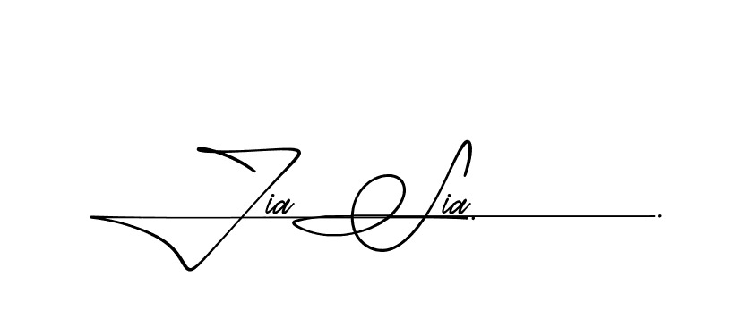 The best way (Airstone-ow4E0) to make a short signature is to pick only two or three words in your name. The name Ceard include a total of six letters. For converting this name. Ceard signature style 2 images and pictures png