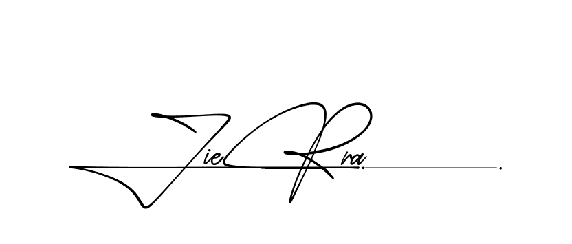 The best way (Airstone-ow4E0) to make a short signature is to pick only two or three words in your name. The name Ceard include a total of six letters. For converting this name. Ceard signature style 2 images and pictures png