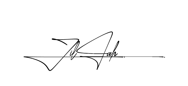 The best way (Airstone-ow4E0) to make a short signature is to pick only two or three words in your name. The name Ceard include a total of six letters. For converting this name. Ceard signature style 2 images and pictures png