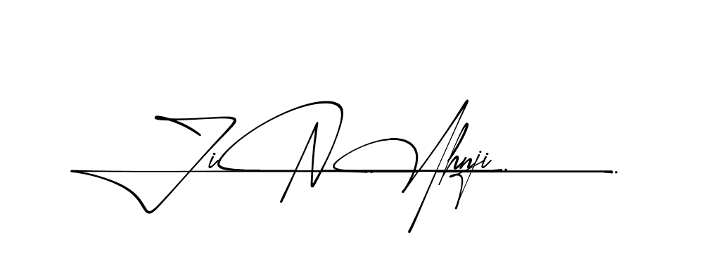 The best way (Airstone-ow4E0) to make a short signature is to pick only two or three words in your name. The name Ceard include a total of six letters. For converting this name. Ceard signature style 2 images and pictures png