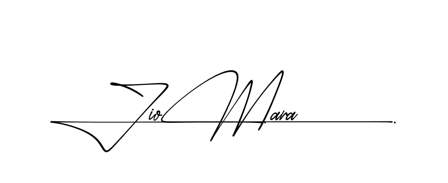 The best way (Airstone-ow4E0) to make a short signature is to pick only two or three words in your name. The name Ceard include a total of six letters. For converting this name. Ceard signature style 2 images and pictures png