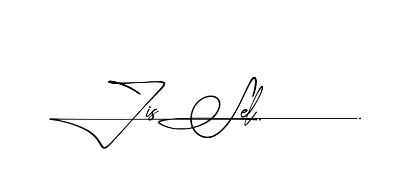 The best way (Airstone-ow4E0) to make a short signature is to pick only two or three words in your name. The name Ceard include a total of six letters. For converting this name. Ceard signature style 2 images and pictures png