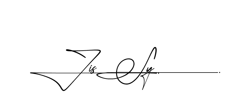 The best way (Airstone-ow4E0) to make a short signature is to pick only two or three words in your name. The name Ceard include a total of six letters. For converting this name. Ceard signature style 2 images and pictures png