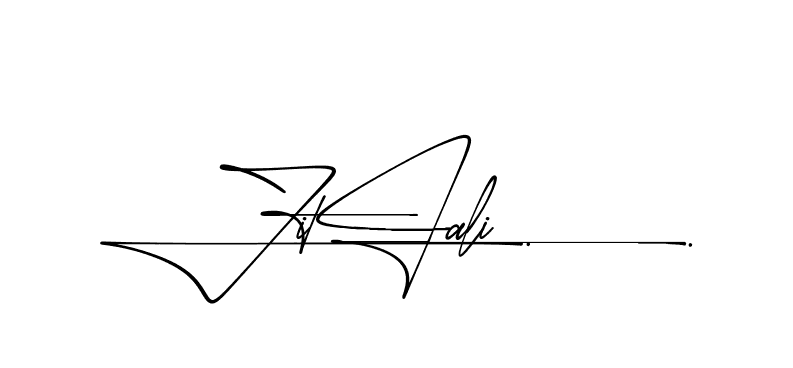 The best way (Airstone-ow4E0) to make a short signature is to pick only two or three words in your name. The name Ceard include a total of six letters. For converting this name. Ceard signature style 2 images and pictures png