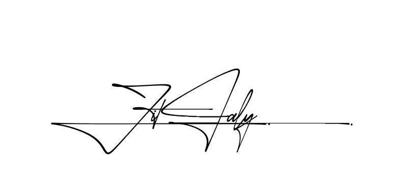 The best way (Airstone-ow4E0) to make a short signature is to pick only two or three words in your name. The name Ceard include a total of six letters. For converting this name. Ceard signature style 2 images and pictures png