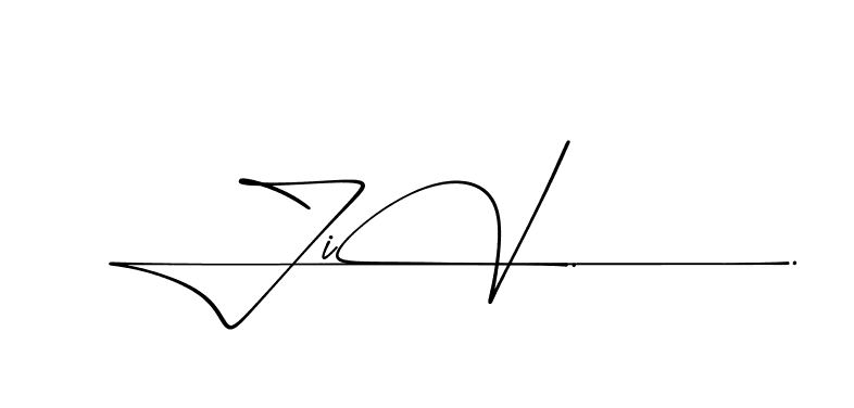 The best way (Airstone-ow4E0) to make a short signature is to pick only two or three words in your name. The name Ceard include a total of six letters. For converting this name. Ceard signature style 2 images and pictures png