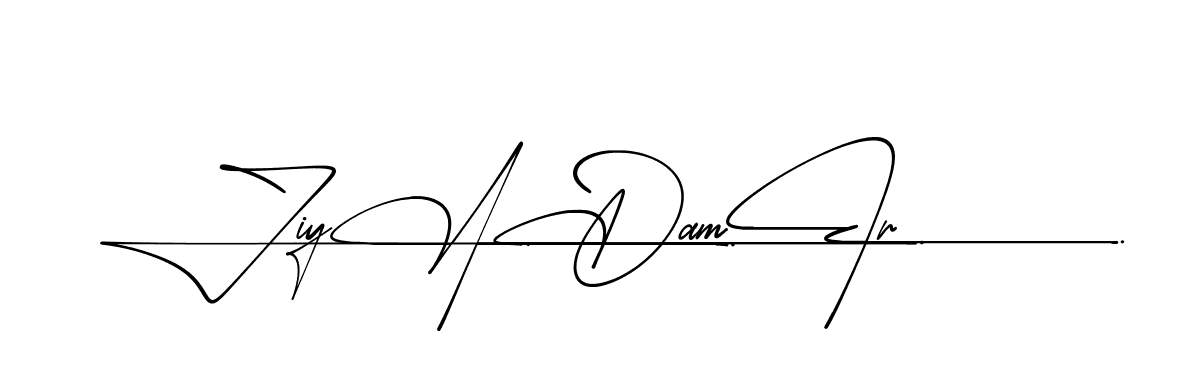 The best way (Airstone-ow4E0) to make a short signature is to pick only two or three words in your name. The name Ceard include a total of six letters. For converting this name. Ceard signature style 2 images and pictures png