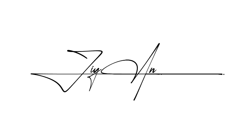 The best way (Airstone-ow4E0) to make a short signature is to pick only two or three words in your name. The name Ceard include a total of six letters. For converting this name. Ceard signature style 2 images and pictures png