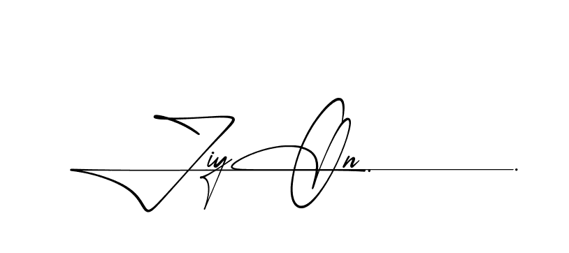 The best way (Airstone-ow4E0) to make a short signature is to pick only two or three words in your name. The name Ceard include a total of six letters. For converting this name. Ceard signature style 2 images and pictures png