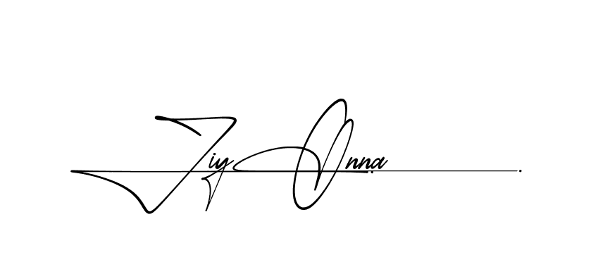 The best way (Airstone-ow4E0) to make a short signature is to pick only two or three words in your name. The name Ceard include a total of six letters. For converting this name. Ceard signature style 2 images and pictures png