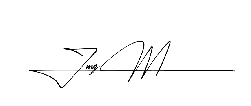 The best way (Airstone-ow4E0) to make a short signature is to pick only two or three words in your name. The name Ceard include a total of six letters. For converting this name. Ceard signature style 2 images and pictures png