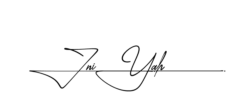 The best way (Airstone-ow4E0) to make a short signature is to pick only two or three words in your name. The name Ceard include a total of six letters. For converting this name. Ceard signature style 2 images and pictures png