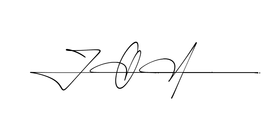 The best way (Airstone-ow4E0) to make a short signature is to pick only two or three words in your name. The name Ceard include a total of six letters. For converting this name. Ceard signature style 2 images and pictures png