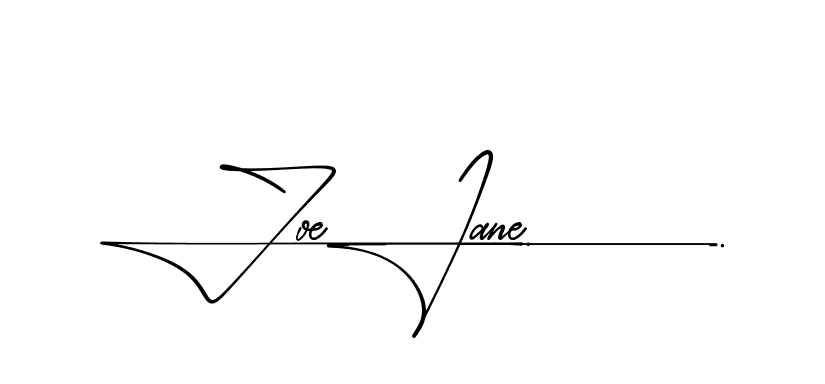 The best way (Airstone-ow4E0) to make a short signature is to pick only two or three words in your name. The name Ceard include a total of six letters. For converting this name. Ceard signature style 2 images and pictures png