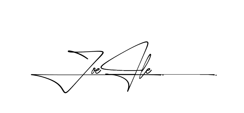 The best way (Airstone-ow4E0) to make a short signature is to pick only two or three words in your name. The name Ceard include a total of six letters. For converting this name. Ceard signature style 2 images and pictures png