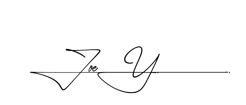 The best way (Airstone-ow4E0) to make a short signature is to pick only two or three words in your name. The name Ceard include a total of six letters. For converting this name. Ceard signature style 2 images and pictures png