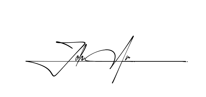 The best way (Airstone-ow4E0) to make a short signature is to pick only two or three words in your name. The name Ceard include a total of six letters. For converting this name. Ceard signature style 2 images and pictures png