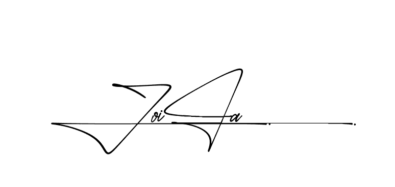 The best way (Airstone-ow4E0) to make a short signature is to pick only two or three words in your name. The name Ceard include a total of six letters. For converting this name. Ceard signature style 2 images and pictures png