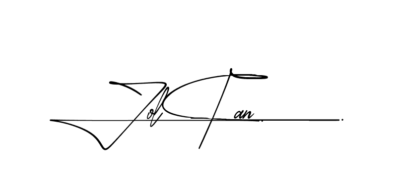 The best way (Airstone-ow4E0) to make a short signature is to pick only two or three words in your name. The name Ceard include a total of six letters. For converting this name. Ceard signature style 2 images and pictures png