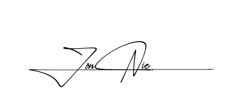 The best way (Airstone-ow4E0) to make a short signature is to pick only two or three words in your name. The name Ceard include a total of six letters. For converting this name. Ceard signature style 2 images and pictures png