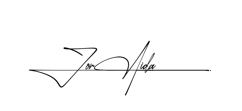 The best way (Airstone-ow4E0) to make a short signature is to pick only two or three words in your name. The name Ceard include a total of six letters. For converting this name. Ceard signature style 2 images and pictures png