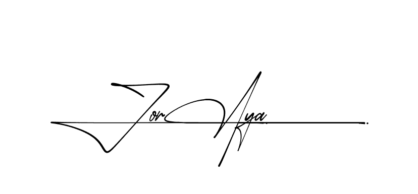 The best way (Airstone-ow4E0) to make a short signature is to pick only two or three words in your name. The name Ceard include a total of six letters. For converting this name. Ceard signature style 2 images and pictures png