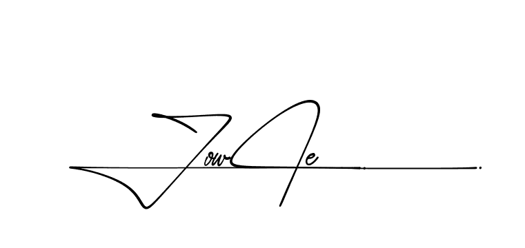 The best way (Airstone-ow4E0) to make a short signature is to pick only two or three words in your name. The name Ceard include a total of six letters. For converting this name. Ceard signature style 2 images and pictures png